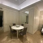 Spagna Luxury 아파트 로마