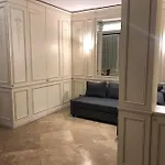 Spagna Luxury * 로마