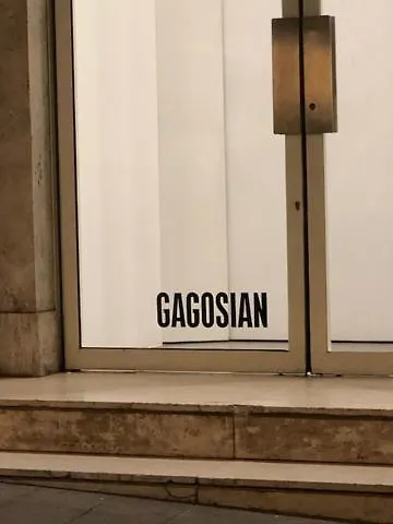 Spagna Luxury * Roma