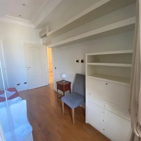 Spagna Luxury * Roma