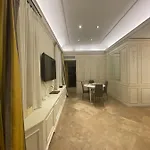 Apartman Spagna Luxury