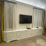 Apartman Spagna Luxury